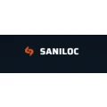 Fa. Saniloc GmbH N&uuml;rnberg