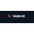 Logo Fa. Saniloc GmbH