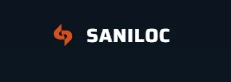 Fa. Saniloc GmbH N&uuml;rnberg