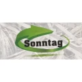 Fa. Sonntag Schrott-, Metall u. Containerdienst Aham