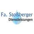 Fa. Sto&szlig;berger M&uuml;nchen