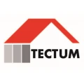 Fa. Tectum Viernheim