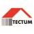 Logo Fa. Tectum