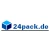 Logo Fa. Uwe Bahro