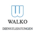 Fa. Walko Berlin