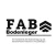 Logo FAB Bodenleger