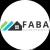 Logo FABA Hausmeisterservice