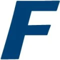 Logo Faba Soft D. Software GmbH