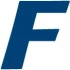 Logo Faba Soft D. Software GmbH