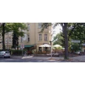 Logo Fabeck-Ecke Altensteinstra&szlig;e Restaurant KG