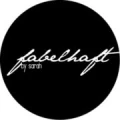 Logo fabelhaftbysarah