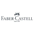 Logo Faber Castell A.W. Produktion GmbH