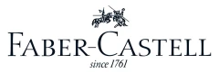 Logo Faber Castell A.W. Produktion GmbH