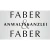 Logo Faber & Faber Anwaltskanzlei