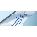 Logo Faber Fachgro&szlig;handel GmbH