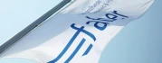 Logo Faber Fachgroßhandel GmbH