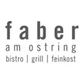 FABER FEINKOST Bad Kissingen