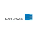 Faber Network GmbH Augsburg