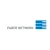 Logo Faber Network GmbH