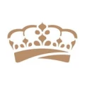 Logo Faber Sektkellerei
