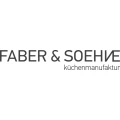 Faber&S&ouml;hne K&uuml;chenmanufaktur Stuttgart