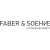 Logo Faber&Söhne Küchenmanufaktur