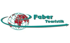 Faber Touristik GmbH & Co. KG Dinkelsbühl