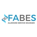 Fabes Allroundservice Solingen Solingen