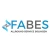 Logo Fabes Allroundservice Solingen