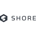 Logo Fabetranslations