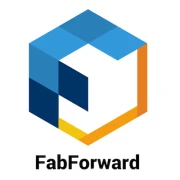 FabForward Consultancy GbR Hohen Neuendorf
