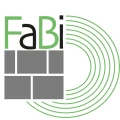 Fabi Bau Aachen