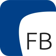 Fabian Brenner Makler: Versicherungen | Finanzen Karlsruhe
