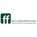 Fabian Funk Personal Training und Ern&auml;hrungsberatung Dauchingen
