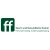 Logo Fabian Funk Personal Training und Ernährungsberatung