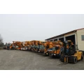 Fabian GmbH & Co. KG Breuna
