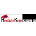 Logo Kaiser, Fabian