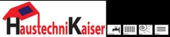 Logo Kaiser, Fabian