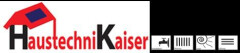 Logo Fabian Kaiser Installateur- und Heizungsbauermeister