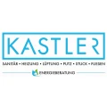 Fabian Kastler e. K. Sanit&auml;r Heizung L&uuml;ftung Ravensburg
