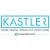 Logo Fabian Kastler e. K. Sanit&auml;r Heizung L&uuml;ftung