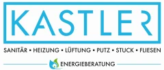 Fabian Kastler e. K. Sanit&auml;r Heizung L&uuml;ftung Ravensburg