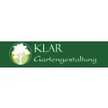 Fabian Klar Gartengestaltung Arnsberg