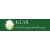 Logo Fabian Klar Gartengestaltung
