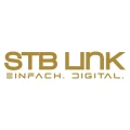 Fabian Link Steuerberater Fulda