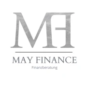 Fabian May - Deutsche Vermögensberatung | Finanzberater Berlin Berlin