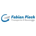 Fabian Pieck Transporte & Baustoffe Schwalmtal