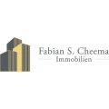 Fabian S. Cheema Immobilien Ludwigsburg