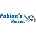 Fabian's Reisen G&uuml;tersloh
