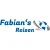 Logo Fabian's Reisen